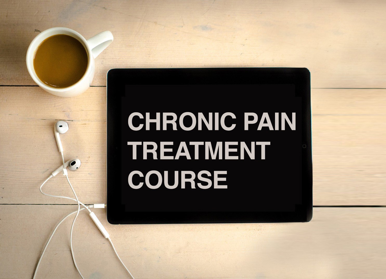 Chronic Pain Professionals 2 Chronic Pain Relief