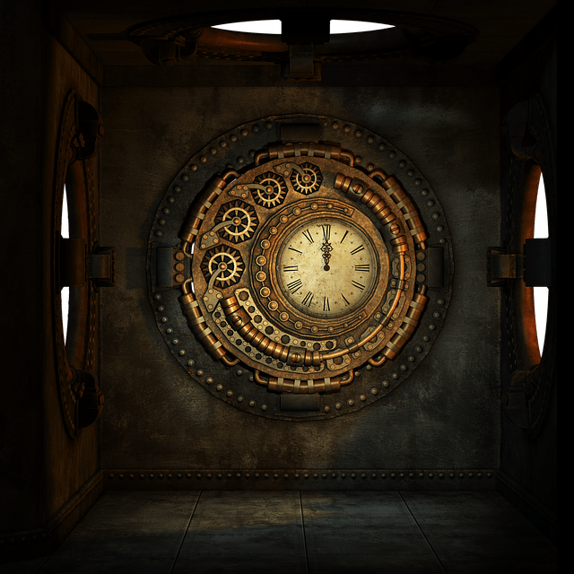 steampunk-1636156_640